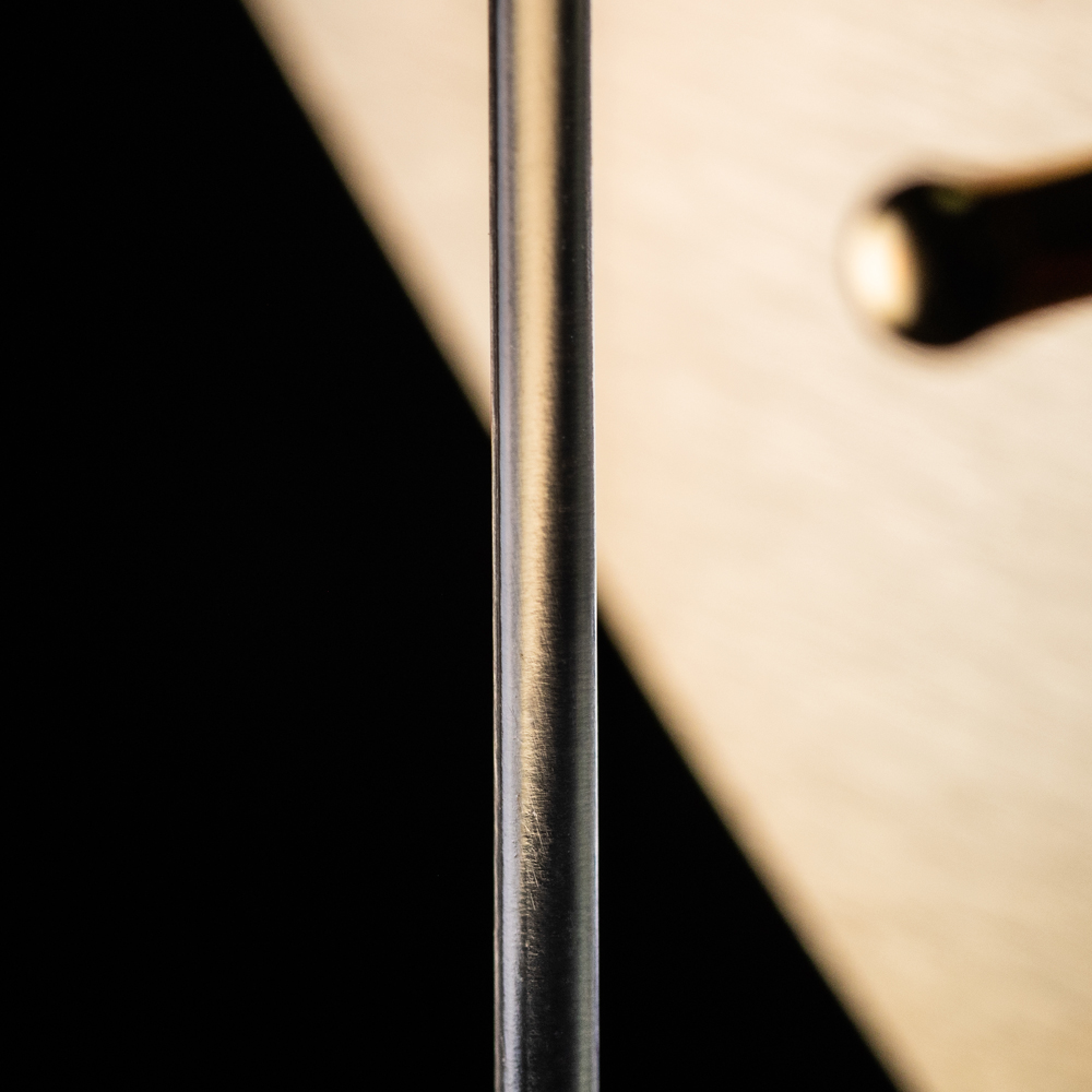Sipario string 3