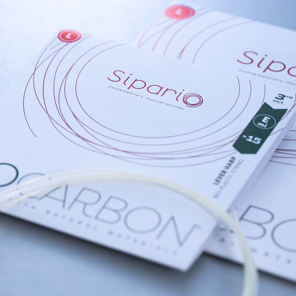 Sipario pack