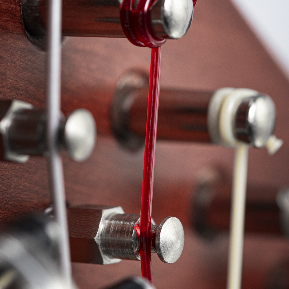 Sipario string 2